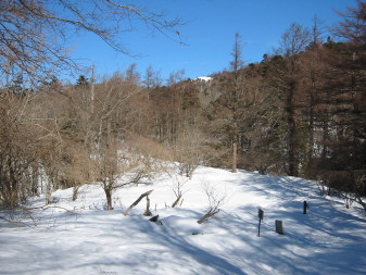 原小屋平