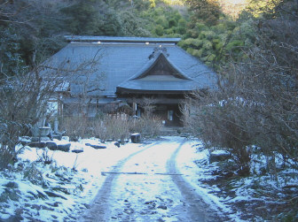 阿弥陀寺