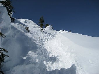 中山へ