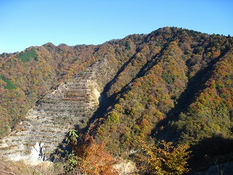 仏果山