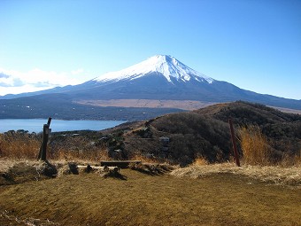 平尾山