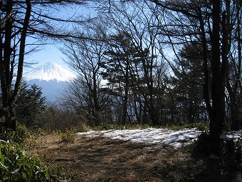 金山