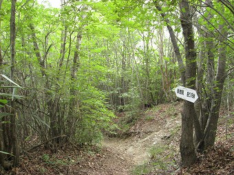 景徳院へ