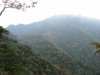 飛竜山