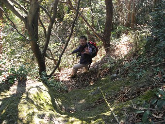 食うかいさん