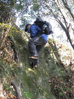 私のお尻写真はありません