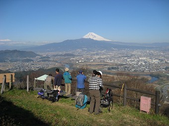 カメラ　カメラ