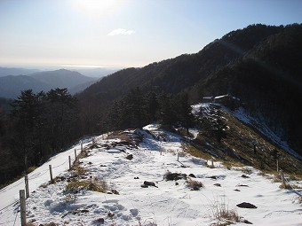 相模湾