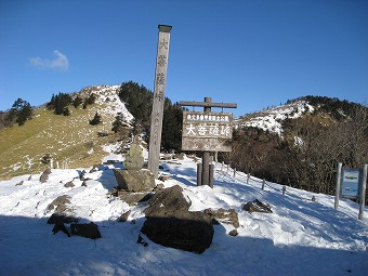 大菩薩峠