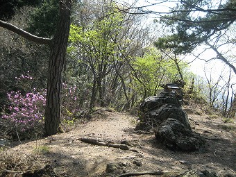 浅間神社