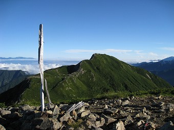 中盛丸山