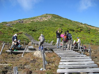 高天ヶ原