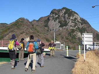 狩野川大橋