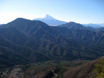 松山（赤岩）