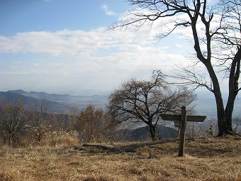 相模湾