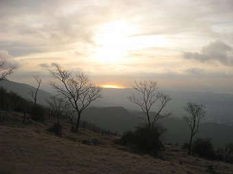 相模湾