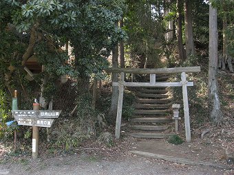 琴平神社