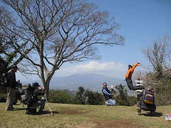 相棒さん