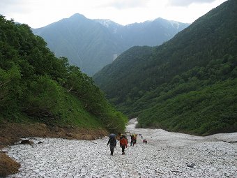 鳳凰三山