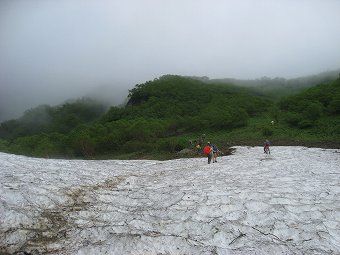 雪田