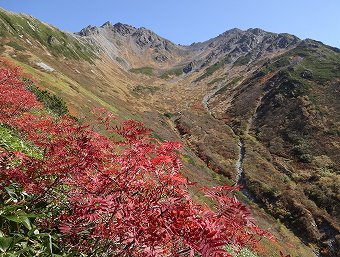 飛騨沢