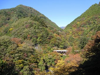 親川橋