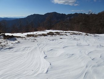 風紋