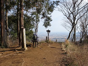 念仏山