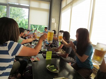 高遠さくらの湯