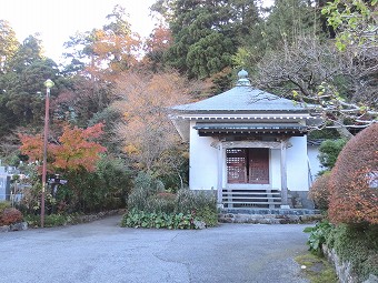 興福院