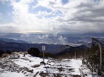 相模湾