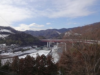 東名高速