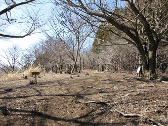 「真弓ヶ丘」