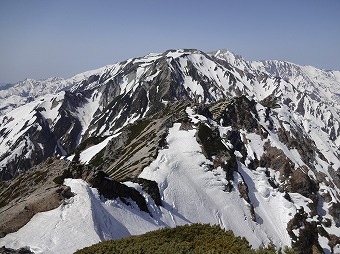 不帰ノ嶮