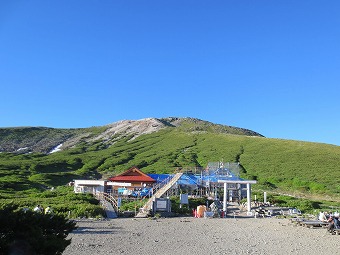 白山神社