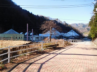 道の駅