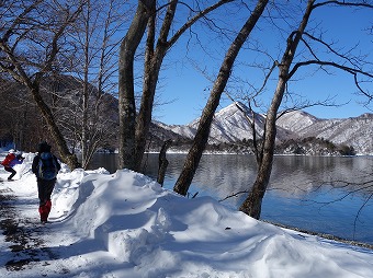 社山