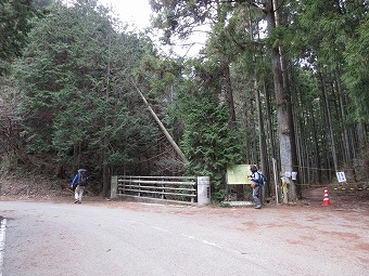 芝山橋