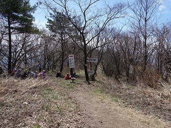 能登見平