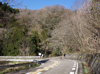 観音寺
