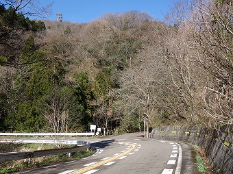 観音寺