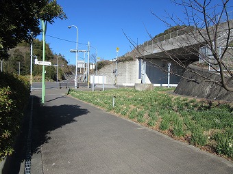 道の駅富楽里