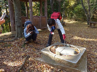 吾妻山