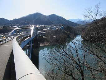 日連大橋