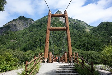 明神橋