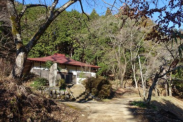 長泉寺