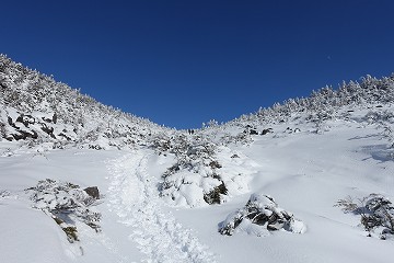 賽ノ河原