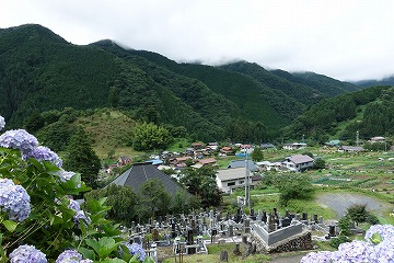 郷原