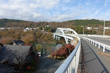 日連大橋