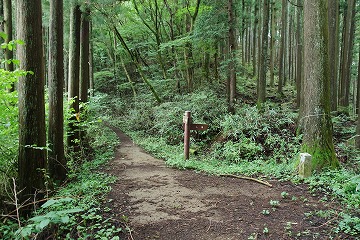 人里峠